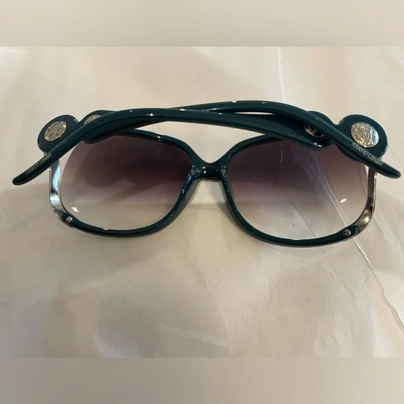 Roberto Cavalli sunglasses 🕶 - Picture 5 of 8